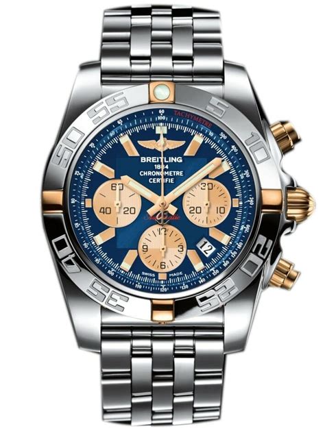 stainless steel men breitling watches|breitling watches for men prices.